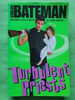Turbulent Priests