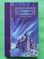 Jarlens dom - Sn&ouml;h&auml;xans son