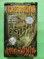 Amazonia