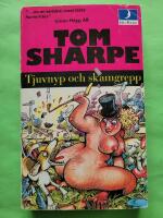 Tjuvnyp och skamgrepp