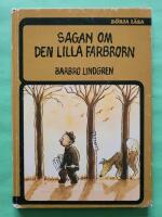 Sagan om den lilla farbrorn