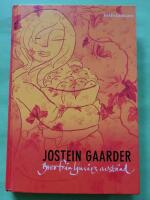 Brev fr&aring;n ljus&aring;rs avst&aring;nd