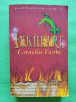 Inkheart