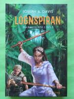 L&ouml;gnspiran - Marduriens ljus 1