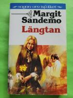 L&auml;ngtan - Sagan om Isfolket 4