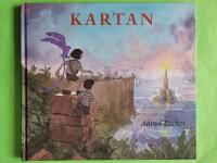Kartan