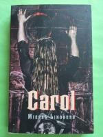 Carol