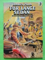 F&ouml;r l&auml;nge sedan 3 - : sp&auml;nnande utflykter i Sveriges historia