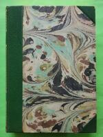 Kumla kyrkas r&auml;kenskapsbok 1421-1590. Med inledande studier utgiven av Jonas L:son Samzelius. Akademisk avhandling