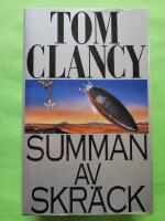 Summan av skr&auml;ck