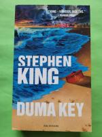 Duma Key