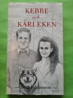 Kebbe och k&auml;rleken