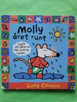 Molly &aring;ret runt