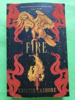 Fire