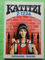 Katitzi Z-1234