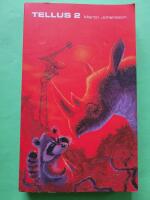 Tellus 2