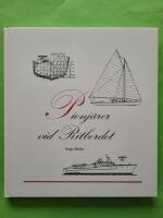 Pionjärer vid ritbordet