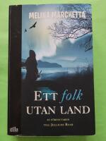 Ett folk utan land