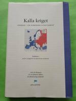 Kalla kriget - Sverige - En stormakt utan vapen?