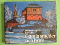 Gamla smeder och bruk