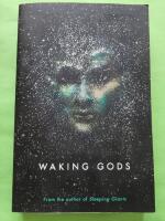 Waking Gods