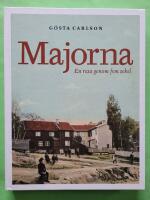 Majorna : en resa genom fem sekel