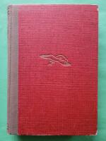 Den socialdemokratiska ungdomsr&ouml;relsen i Sverige