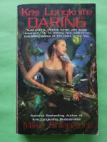 Daring - Kris Longknife