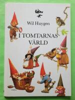 I tomtarnas v&auml;rld