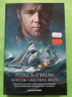 Bortom v&auml;rldens &auml;nde