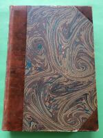 N&auml;rkes kyrkor i ord och bild