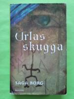 Urlas skugga - Jarastavens vandring 