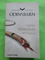 Odinsbarn - Korpringarna 1