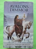 Avalons dimmor