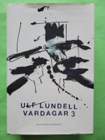Vardagar 3