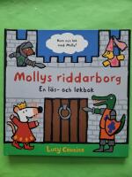 Mollys riddarborg