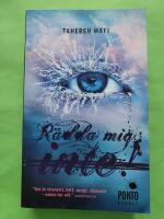 R&auml;dda mig inte!