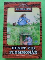 Huset vid Plommon&aring;n