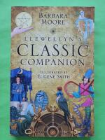Llewellyn's Classic companion
