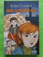 Mod & fritt fall