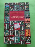 Bl&auml;ckhj&auml;rta