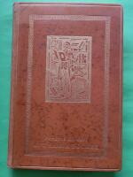 Att samla b&ouml;cker- Samlarteknik och n&aring;gra samlaromr&aring;den