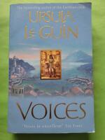 Voices
