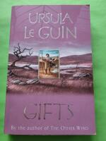 Gifts