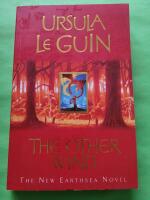 The Other Wind : An Earthsea Novel