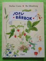 Sofis b&auml;rbok