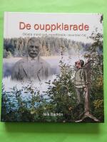 De ouppklarade - Ol&ouml;sta mord och mordf&ouml;rs&ouml;k i svunnen tid