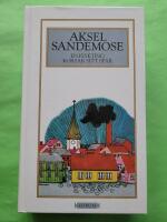 En flykting korsar sitt sp&aring;r : Espen Arnakkes kommentarer till Jantelagen