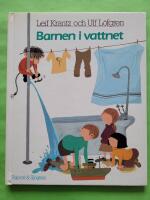 Barnen i vattnet
