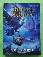 Musse & Helium - I Duvj&auml;garnas klor